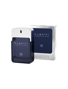 bugatti_signature_blue_eau_de_toilette_para_hombre_100ml_4051395402173_oferta 2