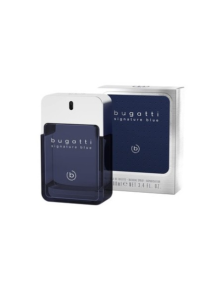 bugatti_signature_blue_eau_de_toilette_para_hombre_100ml_4051395402173_promocion