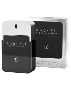 bugatti_signature_black_eau_de_toilette_100ml_4051395402180_oferta