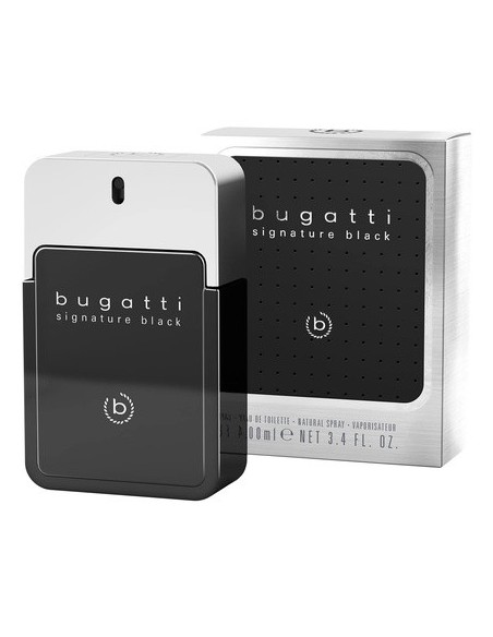 bugatti_signature_black_eau_de_toilette_100ml_4051395402180_oferta