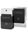 Bugatti Signature Black Eau de Toilette 100ml