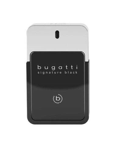 bugatti_signature_black_eau_de_toilette_100ml_4051395402180_promocion