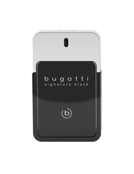 bugatti_signature_black_eau_de_toilette_100ml_4051395402180_promocion