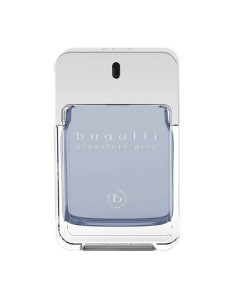 bugatti_signature_grey_eau_de_toilette_para_hombre_100ml_4051395402197_oferta