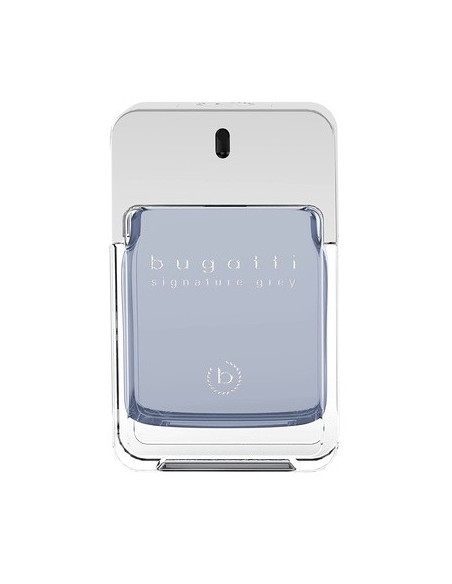 bugatti_signature_grey_eau_de_toilette_para_hombre_100ml_4051395402197_oferta