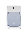 Bugatti Signature Grey Eau de Toilette para Hombre 100ml