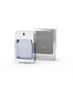 bugatti_signature_grey_eau_de_toilette_para_hombre_100ml_4051395402197_oferta 2
