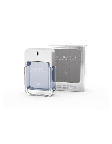 bugatti_signature_grey_eau_de_toilette_para_hombre_100ml_4051395402197_promocion
