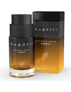 bugatti_dynamic_move_amber_eau_de_toilette_100ml_4051395412165_oferta