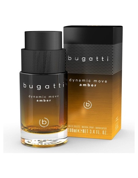 bugatti_dynamic_move_amber_eau_de_toilette_100ml_4051395412165_oferta