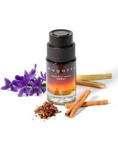 bugatti_dynamic_move_amber_eau_de_toilette_100ml_4051395412165_oferta 2