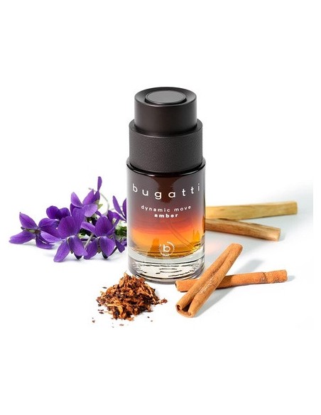 bugatti_dynamic_move_amber_eau_de_toilette_100ml_4051395412165_promocion