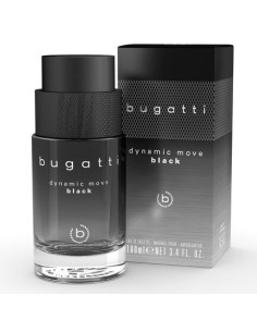 bugatti_dynamic_move_black_men's_perfume_100ml_4051395412189_oferta