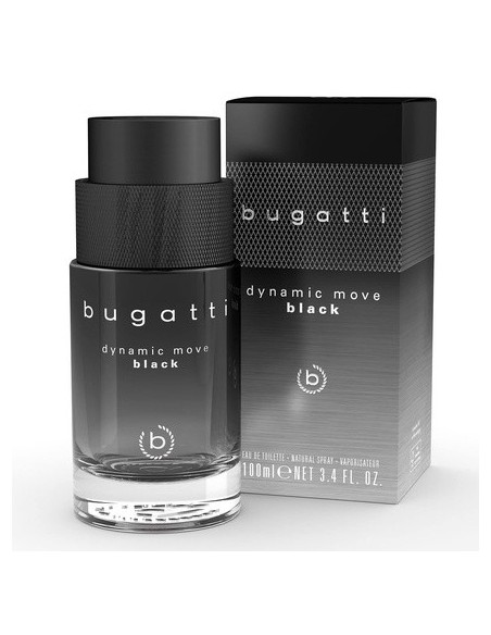 bugatti_dynamic_move_black_men's_perfume_100ml_4051395412189_oferta