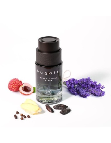 bugatti_dynamic_move_black_men's_perfume_100ml_4051395412189_promocion