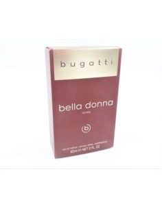 bugatti_bella_donna_intense_eau_de_parfum_60ml_4051395431166_oferta