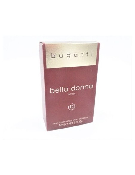 bugatti_bella_donna_intense_eau_de_parfum_60ml_4051395431166_oferta