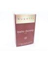 Bugatti Bella Donna Intense Eau de Parfum 60ml