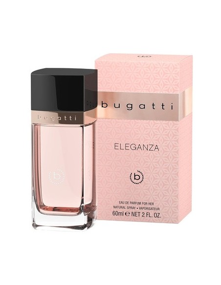 bugatti_eleganza_eau_de_parfum_para_mujer_60ml_4051395451164_oferta