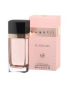 Bugatti Eleganza Eau de Parfum para Mujer 60ml