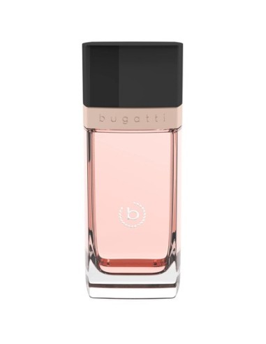 bugatti_eleganza_eau_de_parfum_para_mujer_60ml_4051395451164_promocion