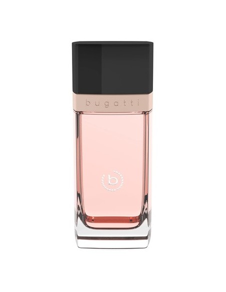 bugatti_eleganza_eau_de_parfum_para_mujer_60ml_4051395451164_promocion