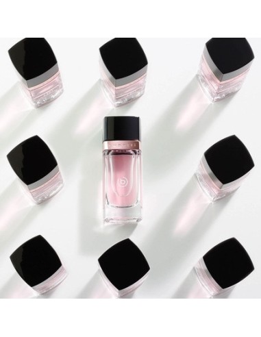 Bugatti Eleganza Eau de Parfum para Mujer 60ml