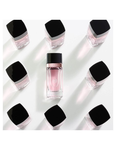 Bugatti Eleganza Eau de Parfum para Mujer 60ml