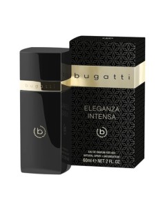 bugatti_eleganza_intensa_eau_de_parfum_60ml_4051395461163_oferta