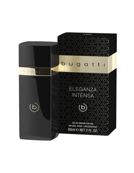 bugatti_eleganza_intensa_eau_de_parfum_60ml_4051395461163_oferta