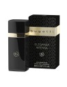 Bugatti Eleganza Intensa Eau de Parfum 60ml