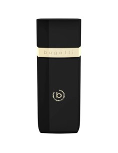bugatti_eleganza_intensa_eau_de_parfum_60ml_4051395461163_oferta 2