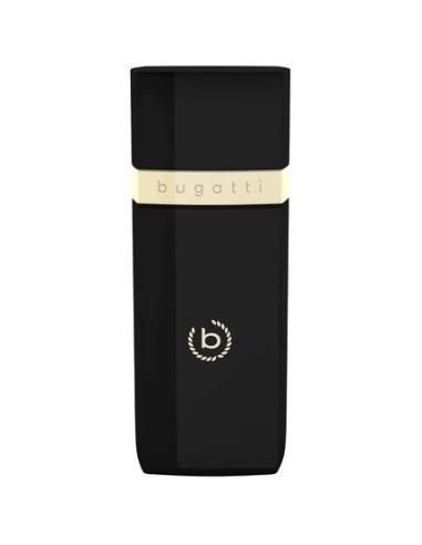 bugatti_eleganza_intensa_eau_de_parfum_60ml_4051395461163_promocion