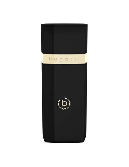bugatti_eleganza_intensa_eau_de_parfum_60ml_4051395461163_promocion