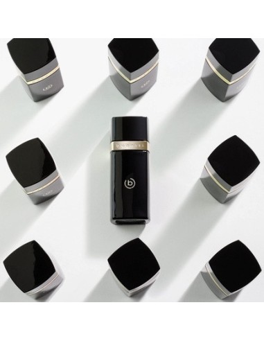 Bugatti Eleganza Intensa Eau de Parfum 60ml