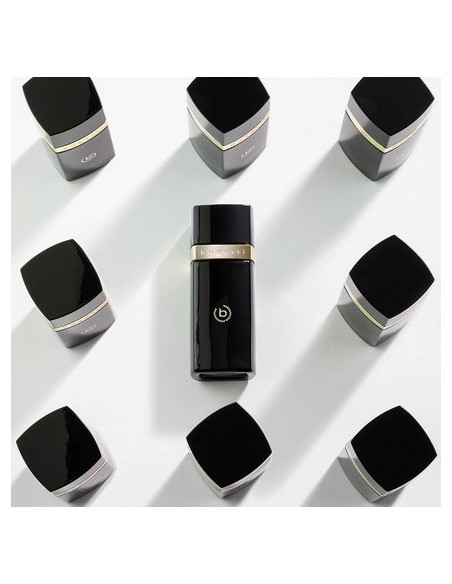 Bugatti Eleganza Intensa Eau de Parfum 60ml