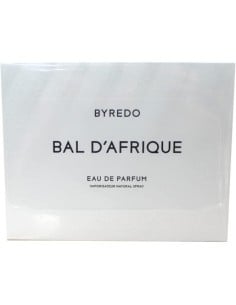 byredo_african_ball_eau_de_parfum_50ml_7340032860283_oferta