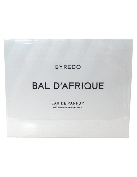 byredo_african_ball_eau_de_parfum_50ml_7340032860283_oferta