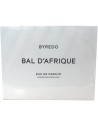 Byredo African Ball Eau de Parfum 50ml