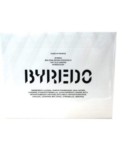 byredo_african_ball_eau_de_parfum_50ml_7340032860283_promocion