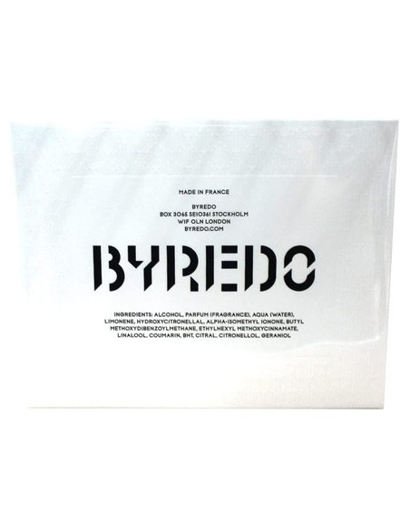 byredo_african_ball_eau_de_parfum_50ml_7340032860283_promocion