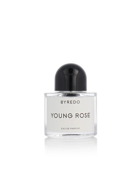 byredo_young_rose_eau_de_parfum_100ml_unisex_7340032870336_oferta