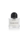Byredo Young Rose Eau de Parfum 100ml Unisex