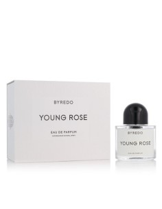 byredo_young_rose_eau_de_parfum_100ml_unisex_7340032870336_oferta 2