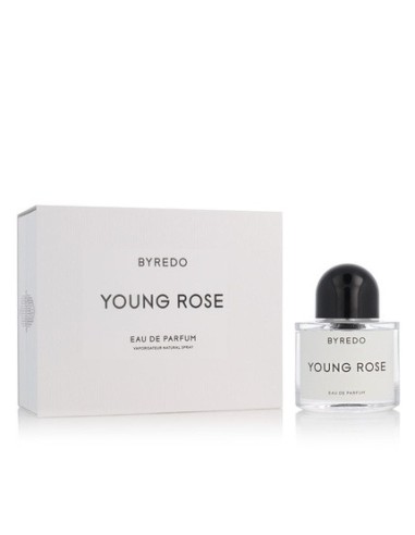byredo_young_rose_eau_de_parfum_100ml_unisex_7340032870336_promocion