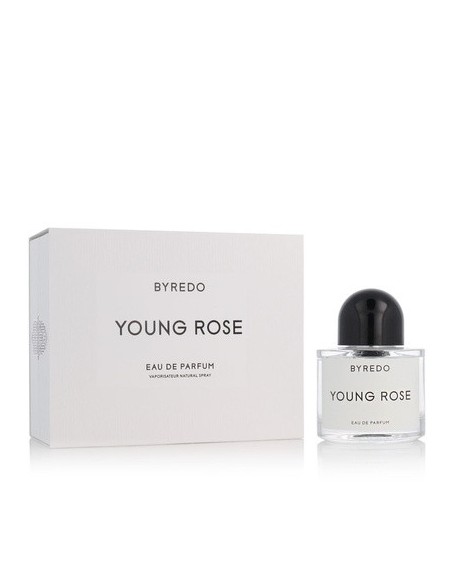 byredo_young_rose_eau_de_parfum_100ml_unisex_7340032870336_promocion