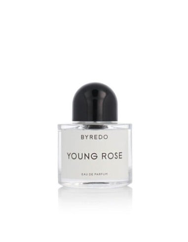 Byredo Young Rose Eau de Parfum 100ml Unisex