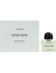 byredo_rose_noir_eau_de_parfum_50ml_7340032860887_oferta