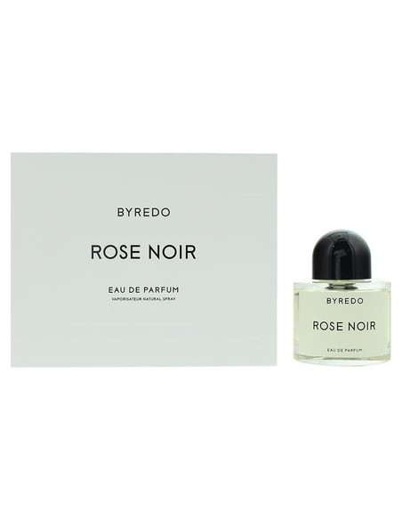 byredo_rose_noir_eau_de_parfum_50ml_7340032860887_oferta