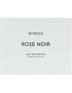 byredo_rose_noir_eau_de_parfum_50ml_7340032860887_oferta 2